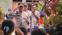 IMG-20260406-WA0082