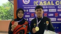 IMG-20260406-WA0091