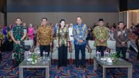 IMG-20260420-WA0202