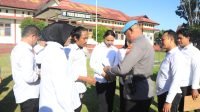 IMG-20260427-WA0011