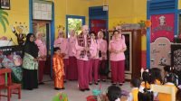 IMG-20260427-WA0164