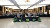 IMG-20260429-WA0038