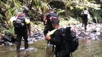 IMG-20260501-WA0191