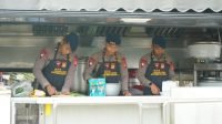 IMG-20260602-WA0216