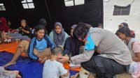 IMG-20260602-WA0221