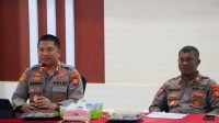 IMG-20260608-WA0465