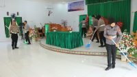 IMG-20260618-WA0057