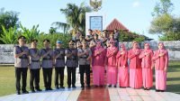 IMG-20260625-WA0024
