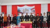 IMG-20260701-WA0083