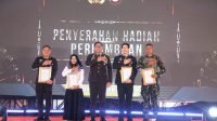 IMG-20260701-WA0280
