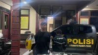 IMG-20260705-WA0000