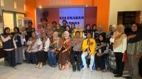 IMG-20260709-WA0095