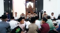 IMG-20260710-WA0110