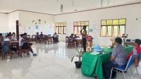 IMG-20260713-WA0184