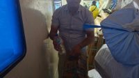 IMG-20260723-WA0040