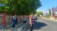 IMG-20260723-WA0091(1)