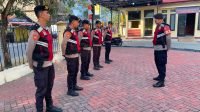 IMG-20260723-WA0117(1)
