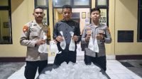 oplus_140509184