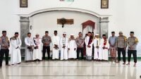 IMG-20260731-WA0057