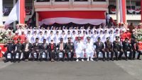 IMG-20260817-WA0188