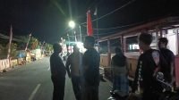 IMG-20260819-WA0013