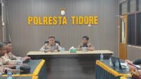 IMG-20260820-WA0227