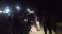 IMG-20260822-WA0128(1)