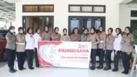 IMG-20260824-WA0126