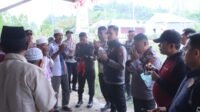 IMG-20260829-WA0026