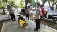 IMG-20260905-WA0004