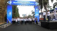 IMG-20260920-WA0019