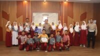 IMG-20260923-WA0055
