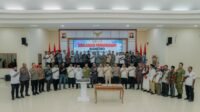 IMG-20261002-WA0241