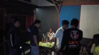 IMG-20261023-WA0000
