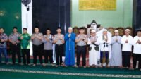 IMG-20261024-WA0016